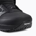 Vyriški snieglenčių batai RIDE Trident black 12G2000 7