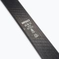 Moteriškos slidinėjimo slidės K2 Wayback 96 W blue-purple 10G0600.101.1 13