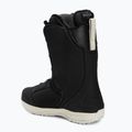 Moteriški snieglenčių batai RIDE Cadence black 12G2013 2