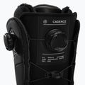 Moteriški snieglenčių batai RIDE Cadence black 12G2013 6