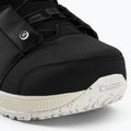 Moteriški snieglenčių batai RIDE Cadence black 12G2013 7