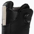 Moteriški snieglenčių batai RIDE Cadence black 12G2013 8