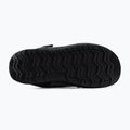 Vyriški snieglenčių batai RIDE Lasso grey 12G2006 4