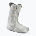 Moteriški snieglenčių batai RIDE Hera white 12G2016 5