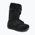 Vyriški snieglenčių batai RIDE Insano black 12G2002