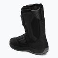 Vyriški snieglenčių batai RIDE Insano black 12G2002 2