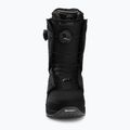 Vyriški snieglenčių batai RIDE Insano black 12G2002 3
