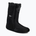 Vyriški snieglenčių batai RIDE Insano black 12G2002 5