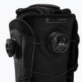 Vyriški snieglenčių batai RIDE Insano black 12G2002 6