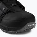 Vyriški snieglenčių batai RIDE Insano black 12G2002 7