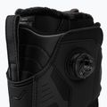 Vyriški snieglenčių batai RIDE Insano black 12G2002 8