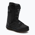 Vyriški snieglenčių batai RIDE Lasso black 12G2006