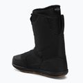 Vyriški snieglenčių batai RIDE Lasso black 12G2006 2
