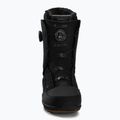Vyriški snieglenčių batai RIDE Lasso black 12G2006 3