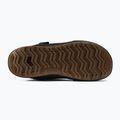 Vyriški snieglenčių batai RIDE Lasso black 12G2006 4