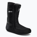 Vyriški snieglenčių batai RIDE Lasso black 12G2006 5