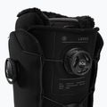 Vyriški snieglenčių batai RIDE Lasso black 12G2006 6
