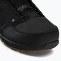 Vyriški snieglenčių batai RIDE Lasso black 12G2006 7