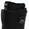 Vyriški snieglenčių batai RIDE Lasso black 12G2006 8