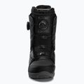 Moteriški snieglenčių batai RIDE Hera black 12G2016 3