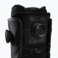 Moteriški snieglenčių batai RIDE Hera black 12G2016 6