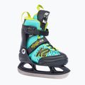 K2 Marlee Ice vaikiškos pačiūžos mėlynos 25G0210/11 9