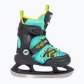 K2 Marlee Ice vaikiškos pačiūžos mėlynos 25G0210/11 10