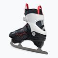Moteriškos pačiūžos K2 Alexis Ice Figure Blade navy blue 25G0610/11/70 3