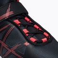 Moteriškos pačiūžos K2 Alexis Ice Figure Blade navy blue 25G0610/11/70 5