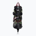 K2 Raider Ice vaikiškos čiuožyklės žalios 25G0110/11 4