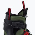 K2 Raider Ice vaikiškos čiuožyklės žalios 25G0110/11 6