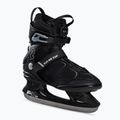 Vyriškos pačiūžos K2 F.I.T. Ice Boa black 25G0710/11/90
