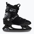 Vyriškos pačiūžos K2 F.I.T. Ice Boa black 25G0710/11/90 2