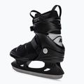 Vyriškos pačiūžos K2 F.I.T. Ice Boa black 25G0710/11/90 3