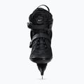 Vyriškos pačiūžos K2 F.I.T. Ice Boa black 25G0710/11/90 4
