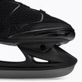 Vyriškos pačiūžos K2 F.I.T. Ice Boa black 25G0710/11/90 7