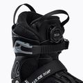Vyriškos pačiūžos K2 F.I.T. Ice Boa black 25G0710/11/90 8