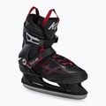 K2 vyriškos pačiūžos F.I.T. Ice black 25G0410/11/85