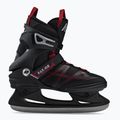K2 vyriškos pačiūžos F.I.T. Ice black 25G0410/11/85 2