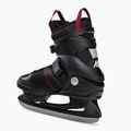 K2 vyriškos pačiūžos F.I.T. Ice black 25G0410/11/85 3