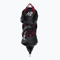 K2 vyriškos pačiūžos F.I.T. Ice black 25G0410/11/85 4