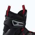 K2 vyriškos pačiūžos F.I.T. Ice black 25G0410/11/85 6