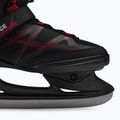 K2 vyriškos pačiūžos F.I.T. Ice black 25G0410/11/85 7