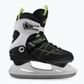 Moteriškos slidės K2 Alexis Ice W black/green 2