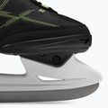 Moteriškos slidės K2 Alexis Ice W black/green 7