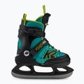 K2 Marlee Ice vaikiškos pačiūžos mėlynos 25G0210/11 2