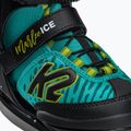 K2 Marlee Ice vaikiškos pačiūžos mėlynos 25G0210/11 5