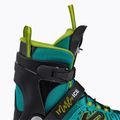 K2 Marlee Ice vaikiškos pačiūžos mėlynos 25G0210/11 6