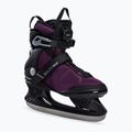 Moteriškos pačiūžos K2 Alexis Ice Boa purple 25G0810/11/70
