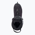 Vyriškos pačiūžos K2 F.I.T. Ice Boa black 25G0710/11/90 11